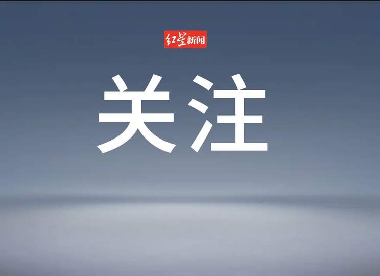 于魁智维权获赔3.5万：足球场上“真假大师”何时休？