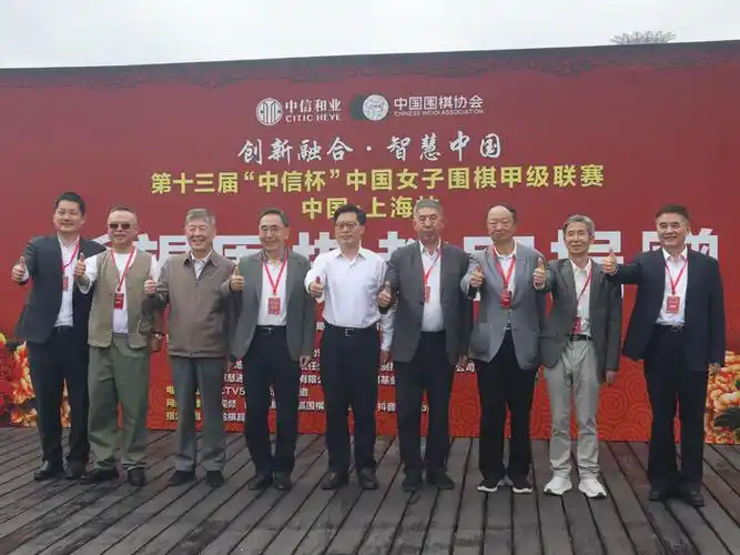 女甲转会窗口震动:卫冕冠军成都失核心,升班马疯狂引援