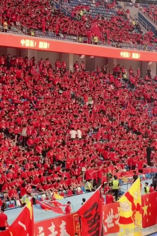 中国球迷迎主场狂欢:明夜乒乓战林丹接班人亮剑,张伟丽UFC生死局抢先看