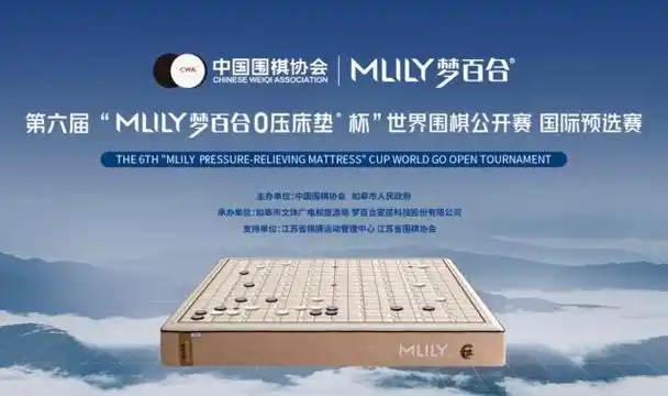 梦百合杯启示录：足球赛前分析如何像围棋一样“落子无悔”