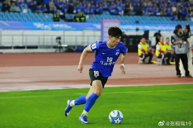 江苏青训四将入选国青 中国篮球未来之星蓄力土伦杯
