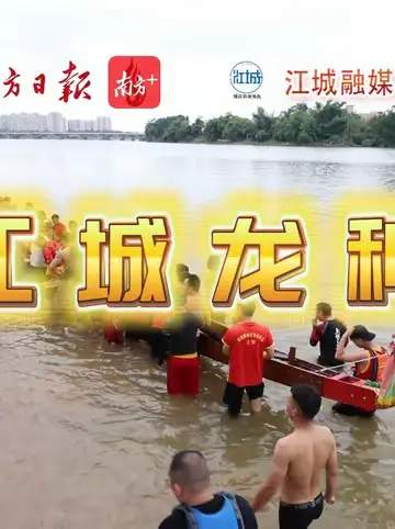 体育圈爆火新梗:从“龙种”看中国健儿传承密码