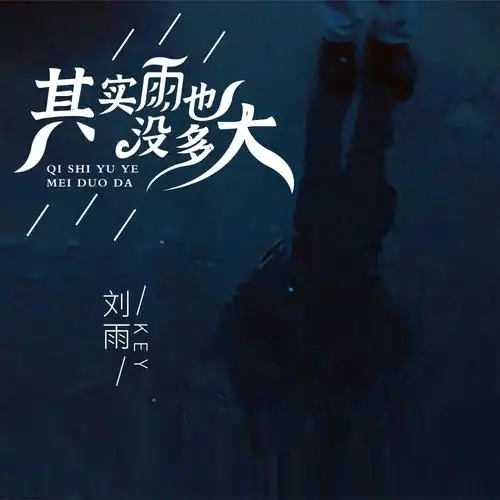 风雨中的三分雨：库里与东契奇用硬核表现回击外界质疑