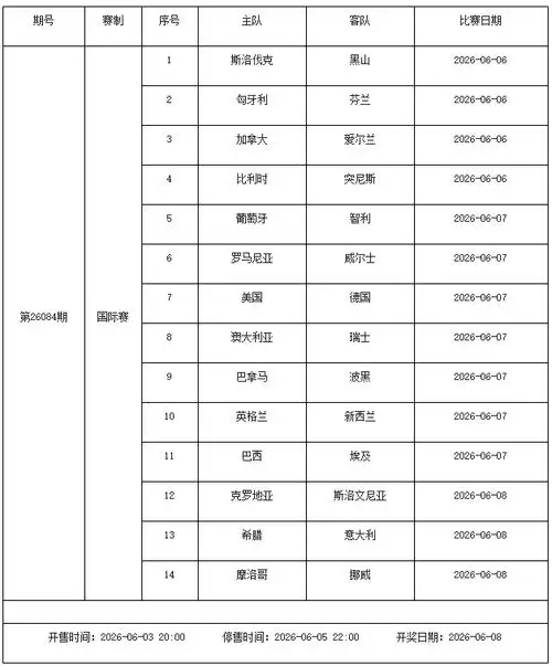 NBA季后赛决战周：6月5日-11日赛程激战，群雄逐鹿谁主沉浮